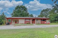 Residential Property for sale in Cass County, Texas