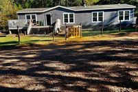 Property for sale in Bowie County, Texas