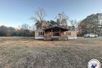 Property for sale in Bowie County, Texas