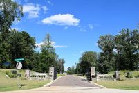 Property for sale in Miller County, Arkansas