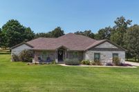 Property for sale in Bowie County, Texas