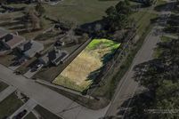 Property for sale in Bowie County, Texas