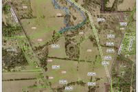Property for sale in Bowie County, Texas