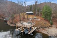 Farm Property for sale in Pulaski County, Virginia