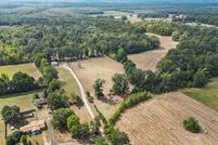 Property for sale in Bowie County, Texas