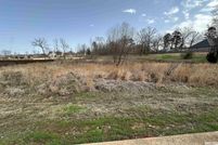 Property for sale in Bowie County, Texas