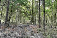 Property for sale in Marion County, Texas