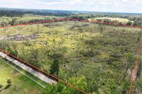 Property for sale in Bowie County, Texas