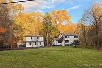 Ranch Property for sale in Hartford County, Connecticut