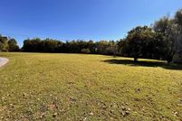 Property for sale in Jackson County, Tennessee