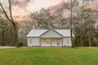 Property for sale in Geneva County, Alabama