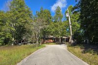 Property for sale in Fentress County, Tennessee