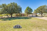 Property for sale in Tom Green County, Texas