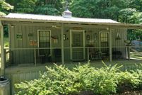 Property for sale in Overton County, Tennessee