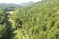 Property for sale in Putnam County, Tennessee