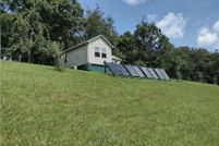 Waterfront Property for sale in Smyth County, Virginia