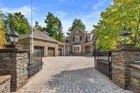 Property for sale in Berkshire County, Massachusetts