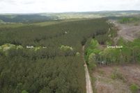 Undeveloped Land for sale in Hamilton County, Tennessee