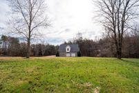 Property for sale in Jackson County, Tennessee