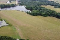 Property for sale in Van Buren County, Tennessee