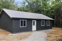 Property for sale in Van Buren County, Tennessee