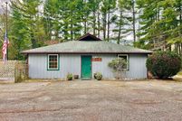 Farm Property for sale in Grayson County, Virginia