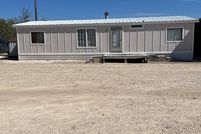 Property for sale in Concho County, Texas