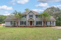 Property for sale in Tuscaloosa County, Alabama