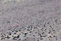 Property for sale in Apache County, Arizona