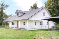 Residential Property for sale in White County, Tennessee