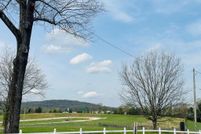 Undeveloped Land for sale in White County, Tennessee