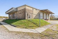 Commercial Property for sale in Overton County, Tennessee