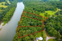 Property for sale in Warren County, Tennessee