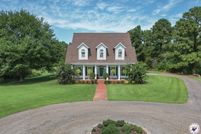 Property for sale in Bowie County, Texas