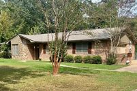 Property for sale in Bowie County, Texas