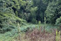 Property for sale in Bowie County, Texas