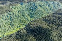 Ranch Property for sale in Tazewell County, Virginia