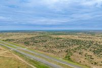 Property for sale in Concho County, Texas