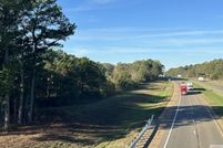 Property for sale in Bowie County, Texas