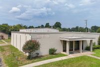 Property for sale in Bowie County, Texas