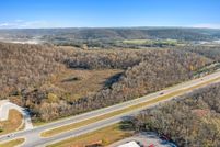 Property for sale in Putnam County, Tennessee
