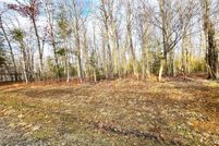 Property for sale in Cumberland County, Tennessee