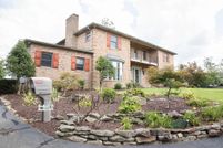 Property for sale in Putnam County, Tennessee