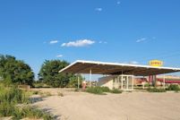 Ranch Property for sale in Howard County, Texas