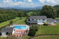 Property for sale in Russell County, Virginia