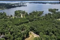 Property for sale in Lexington County, South Carolina