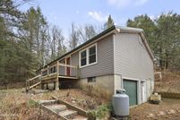 Property for sale in Berkshire County, Massachusetts