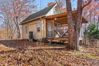 Residential Property for sale in Clay County, Tennessee