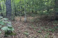 Property for sale in Cumberland County, Tennessee