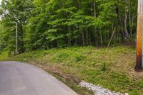 Property for sale in Putnam County, Tennessee